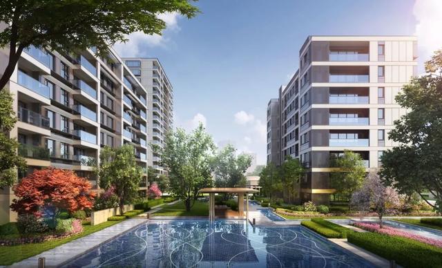 森系8大金标，揭秘“森系”红盘爆品基因