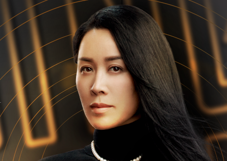 看那英的演绎之路，你是不是也会被她“征服”呢？