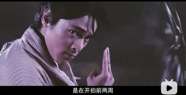 《仙剑奇侠传》翻拍的意义是让我们重新再看一遍吗