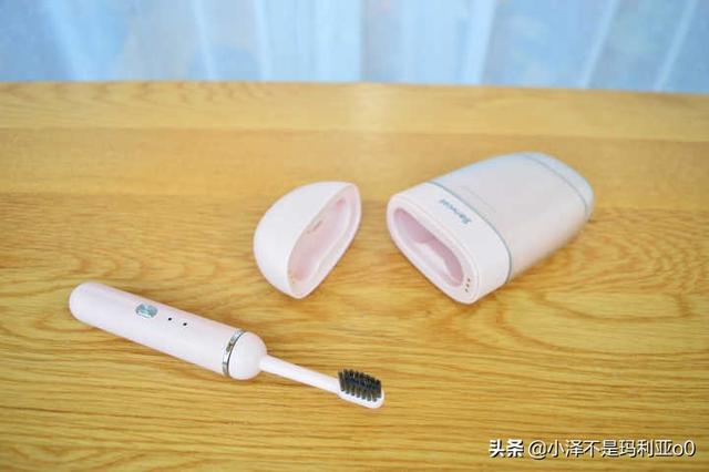 后疫情时代都需要哪些出行装备？我的30款旅行好物推荐