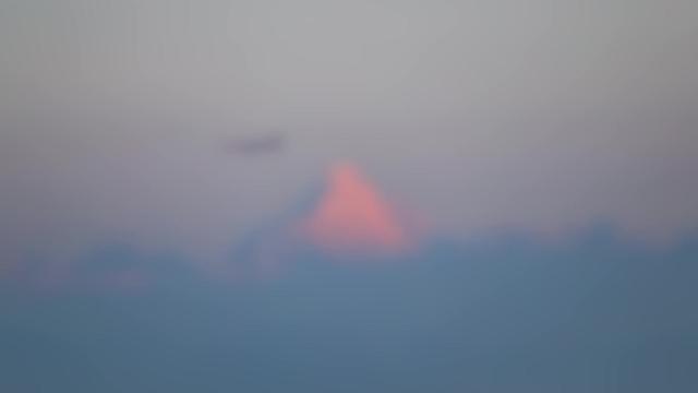 雪山诗酒话成都——新加坡人“蓉漂”生活