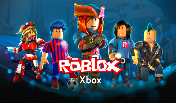 大型投资周报：儿童游戏公司Roblox获5.2亿美元战略融资