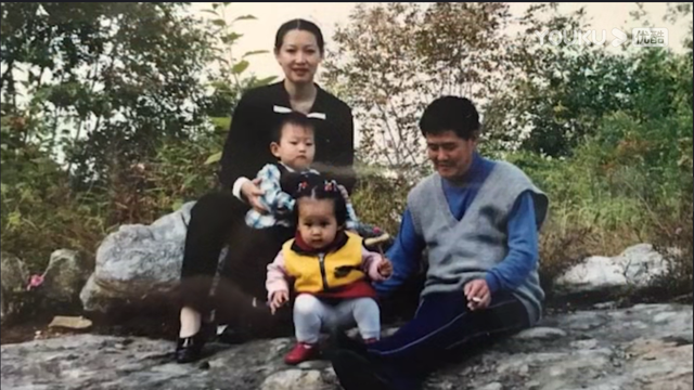 赵本山女儿：生在这么好的家庭，过得平平淡淡，这种日子我不喜欢