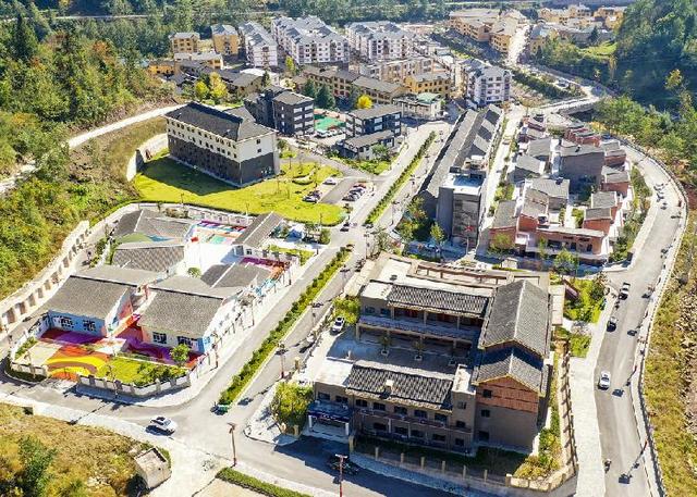 上游•夜雨丨汪万英：感恩奔跑