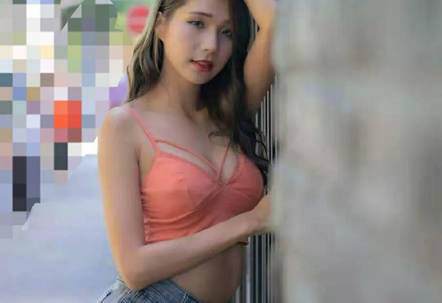 小说：妻子的闺蜜怀孕，不料却让我陪她去产检：这种事他不会管的
