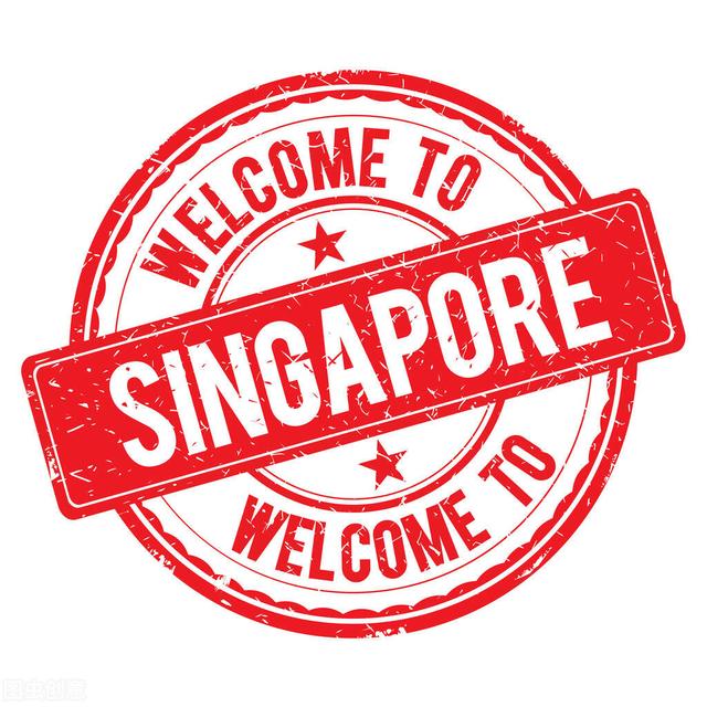 新加坡：三分钟测出糖尿病引发眼疾