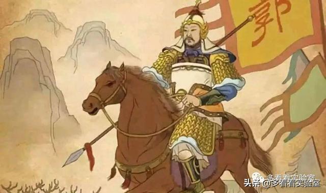 华人是何时开始下南洋、移民马来西亚的？