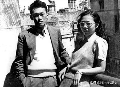 李光耀的10个小知识：强调自己不是中国人，曾坦言感谢英国殖民