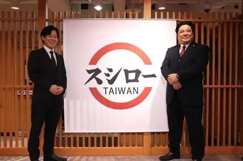 火爆日本20年，从不涨价的寿司店靠什么成为品类第一？