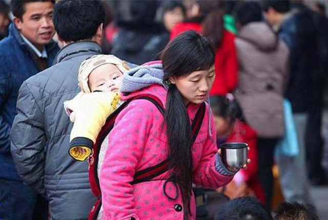 日本“国难”背后，“生娃难”也正在我国上演？