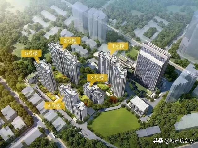 3盘同时登记，2小时全线飘红！2盘已晋级“3千人摇”