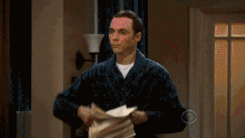 袁野：澳大利亚想与中国和好吗？