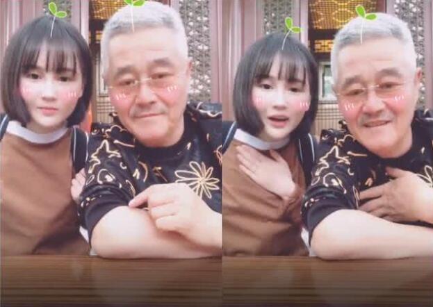 赵本山女儿：生在这么好的家庭，过得平平淡淡，这种日子我不喜欢