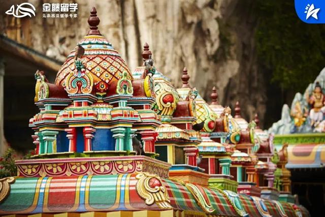 大宝森节是个什么节日？马来西亚为何如此重视？