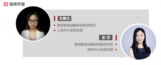 数字时代下，谁是未来的文旅超级发动机？