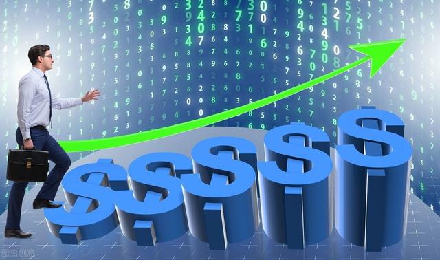 日媒：美中初创企业投资在疫情中稳定发展，日本差距太大