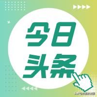 「进出口」新加坡对法国禽流感疫情区的禽类产品实施临时进口限制