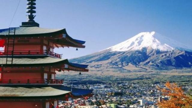 日本多地疫情创新高，菅义伟会宣布日本全国进入紧急状态吗