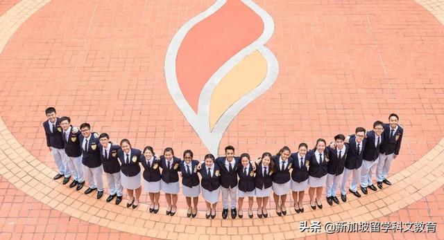 新加坡留学｜2020年O水准会考成绩公布，及格率85.4%