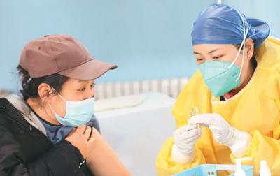 多国欢呼中国新冠疫苗来了！墨西哥总统一语道出优势，印尼总统将率先接种