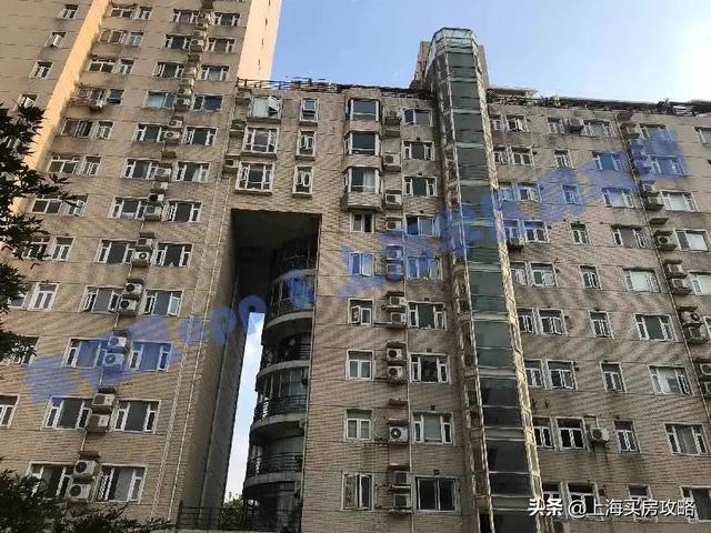 浦东公办一梯队双学区，福山外国语小学瑞华校区评测