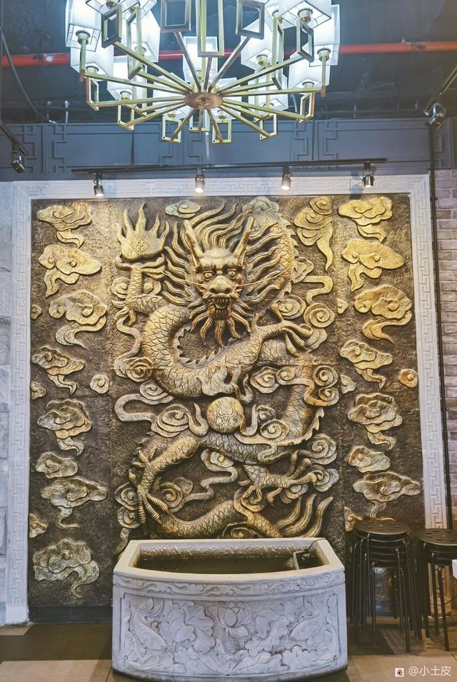 火锅探店——成都辣or新加坡辣？