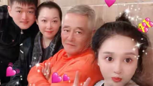 “以后有她后悔的”！赵本山的亲生姑娘，没人管得了