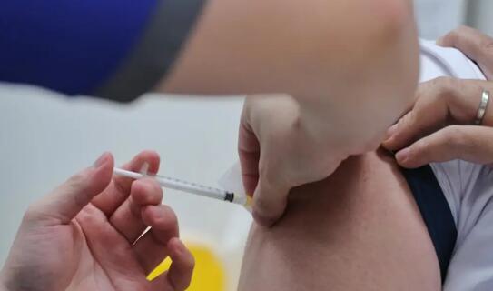 在新加坡接种新冠疫苗后，或许无法回国？