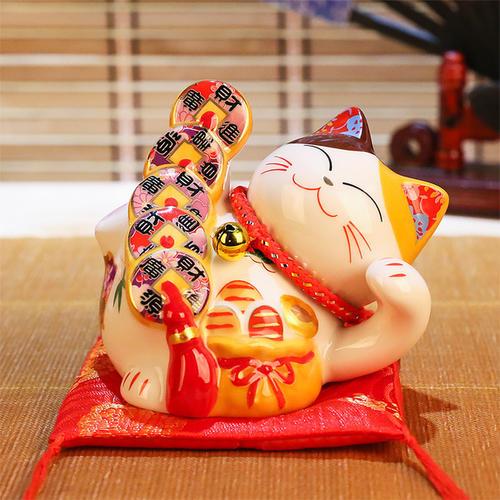 新加坡放SAT考位了，同学们快来抢三月位置