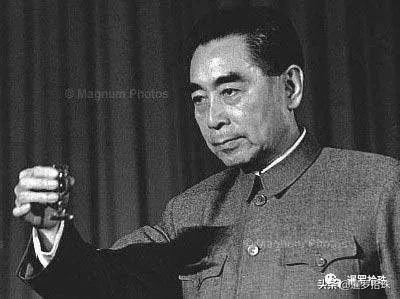 打开尘封记忆——追忆1955年泰国使团访华秘史