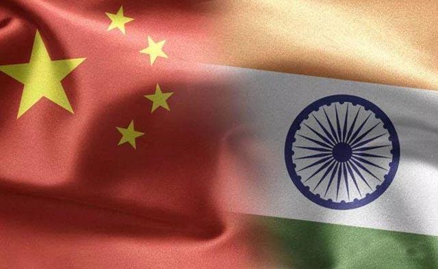 印度人眼中的印度：上海再有十年才能超过孟买，是坚不可摧的神国