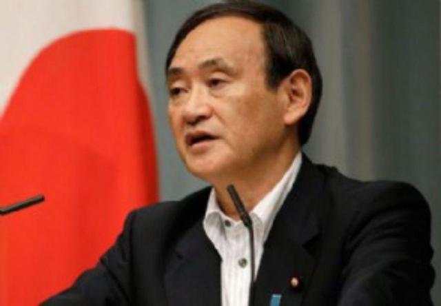 「深度」不只想当美国的“军事帮手”！日本还有更大的战略图谋？