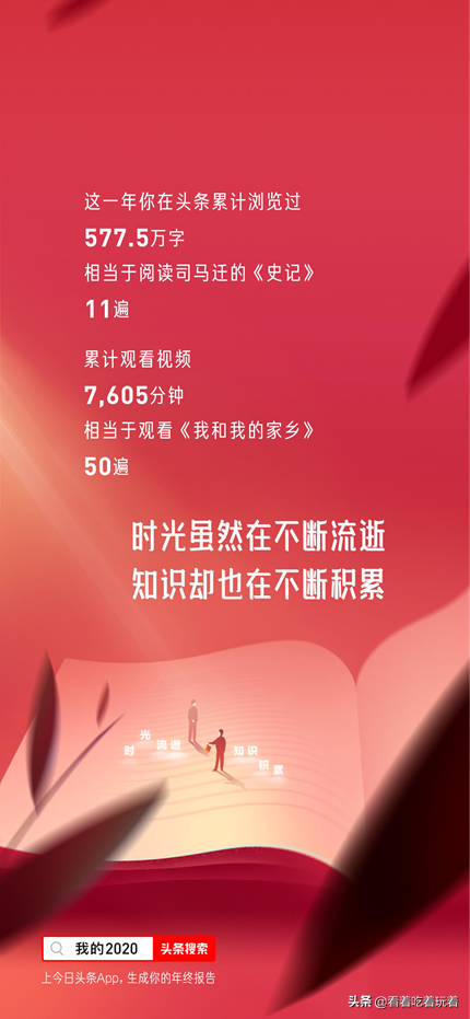 我的2020是个旅游年