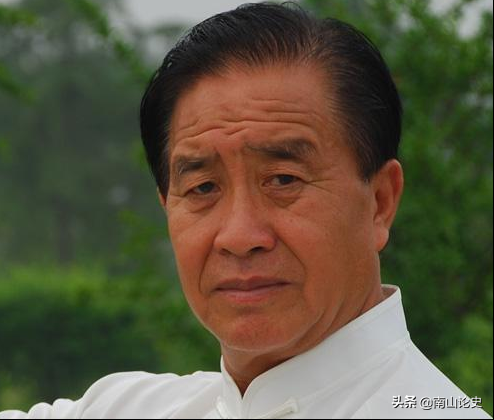 浅谈朱天才的实战能力，定力远胜美国球员，“四大金刚”名下无虚