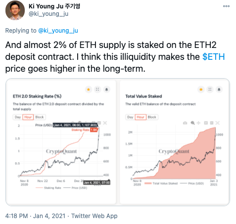 星球前线｜巨鲸浮出水面，三箭资本持有超过12亿美元GBTC