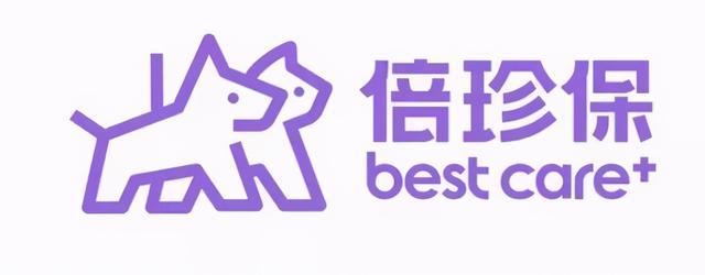 保持火热态势！2020年宠物行业融资事件全盘点