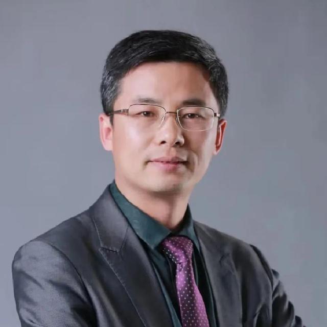 屈文生 译：新加坡个人数据保护规例（2014年）