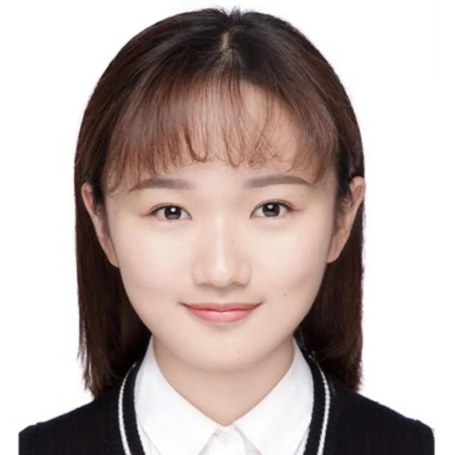 付诗 译 屈文生 审校：新加坡知识产权（争议解决）法令