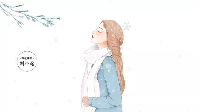 我妈的闺蜜把儿子介绍给我，又拆散我们，到底有什么仇？