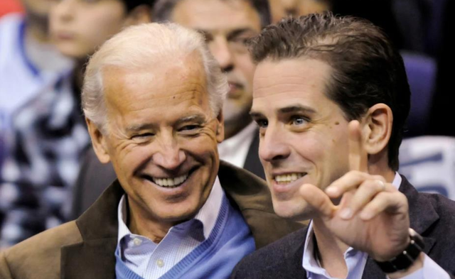 忍不住暴露真面目！美国国家安全顾问叫嚣：要让中国“付出代价”