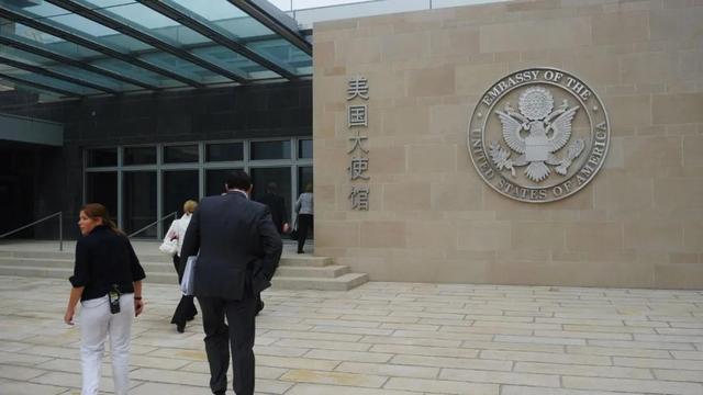 敲黑板，新加坡曲线赴美流程攻略