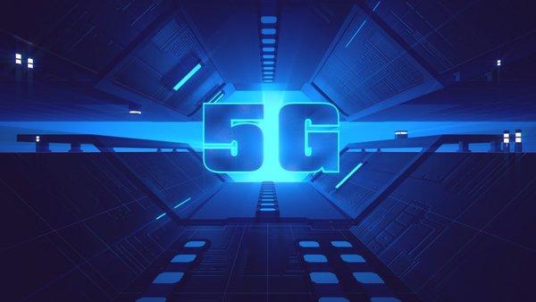诺基亚与新加坡运营商M1达成5G SA协议