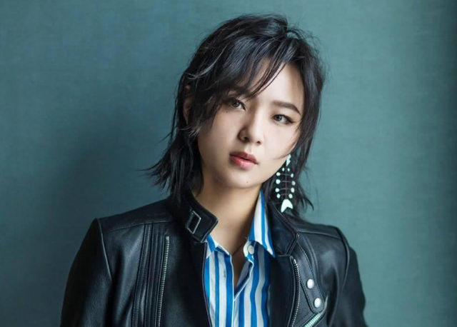 《乘风破浪的姐姐2》一公分组及歌单曝光，周笔畅组第一稳了