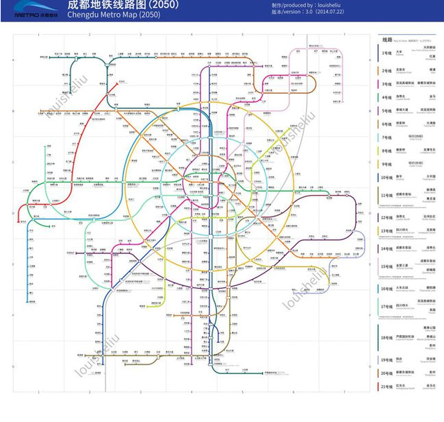 从日本的经验看，中国哪个城市未来更具投资价值？