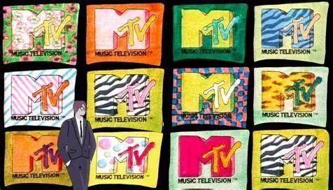 独家观察｜|MTV中文频道将停播！老牌平台辉煌不再，音乐平台将走向怎样的新形态？