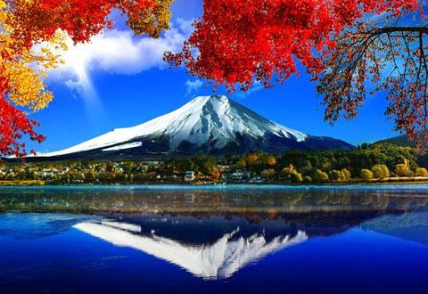 为什么要注册日本公司及日本公司注册流程？