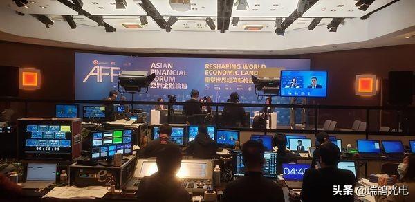 新冠疫情控制曙光初现，铠甲一号助力行业复苏，外贸订单源源不断