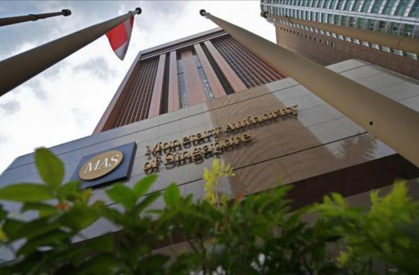 为降低洗钱风险 新加坡金管局将加强代币支付监管