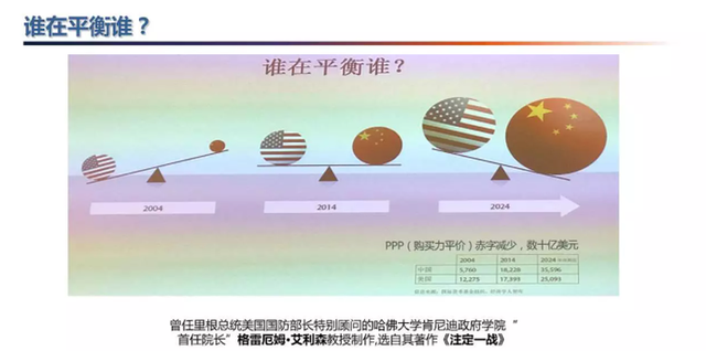 但斌万字演讲，干货太多了