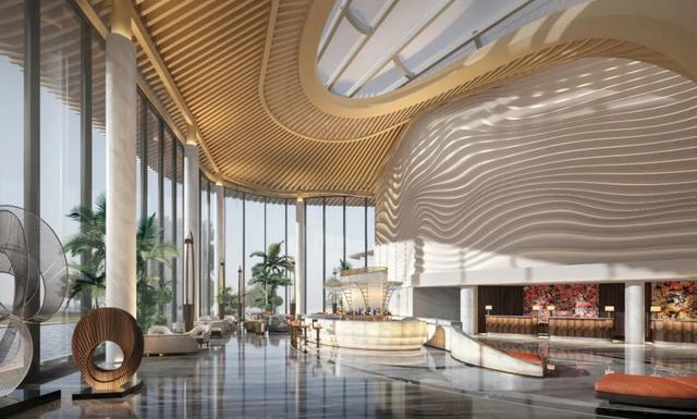 丽笙酒店集团2020年亚太区新签84间酒店；复星旅文集团旗下潮流度假品牌进驻中国 | 美通企业日报